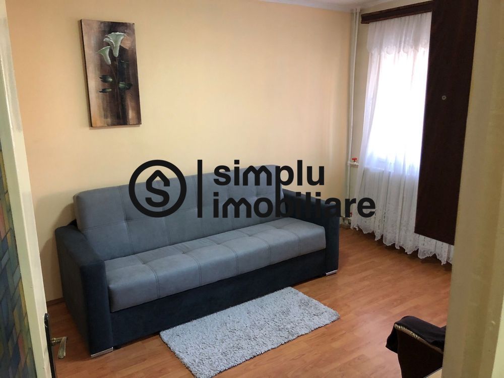 Garsoniera  Rovine, etaj 3/4 - 71 000 Euro - Poză 2