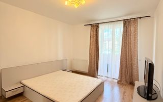 Apartament decomandat / Zona Porii - Poză 8