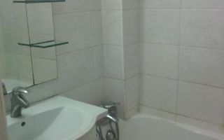 Apartament 3 camere | Piața Unirii – Curtea - Poză 8