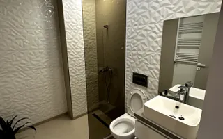 Penthouse premium | Terasă | 2 locuri de parcare | Pipera - Poză 16