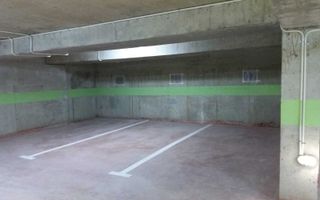 De vanzare apartament 2 camere  Grozaavesti - Poză 9