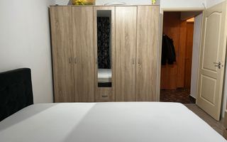 Garsoniera de vanzare Pajura - Poză 4