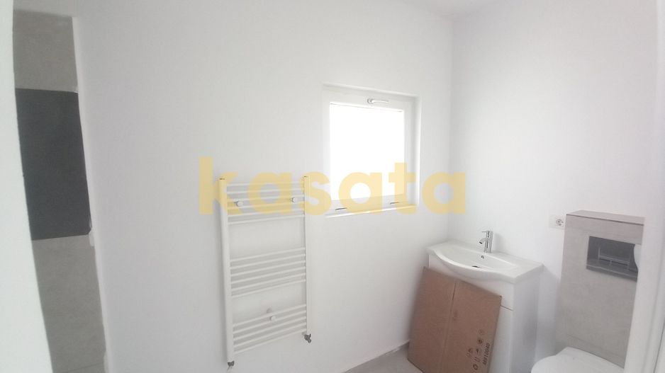 Duplex 140 mp & curte 200 mp | Bragadiru, Crisul Repede - Celofibrei - Poză 28