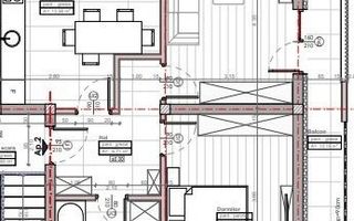 Vanzare apartament cu 3 camere si gradina, in Apahida - Poză 3