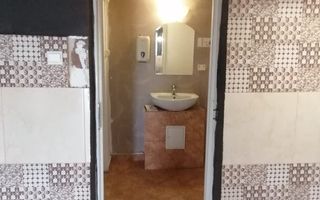 COICIU (COD 10) - Spațiu comercial de inchiriat - Poză 11