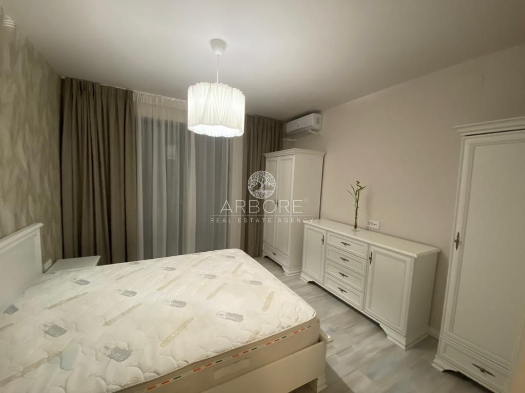 Apartament 3 camere, 85 mp, Core Timpuri Noi - Poză 5