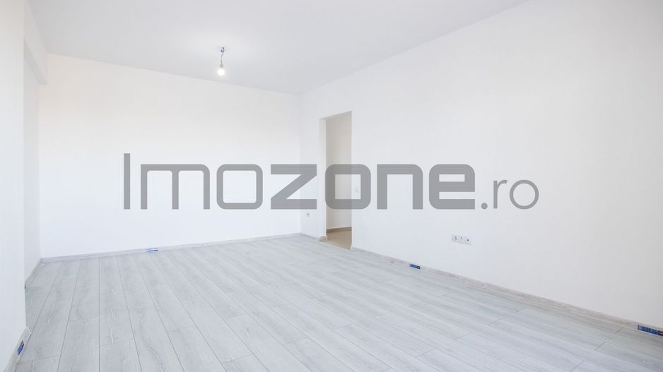 Avans > 30%? Primesti 10% DISCOUNT - Poză 2