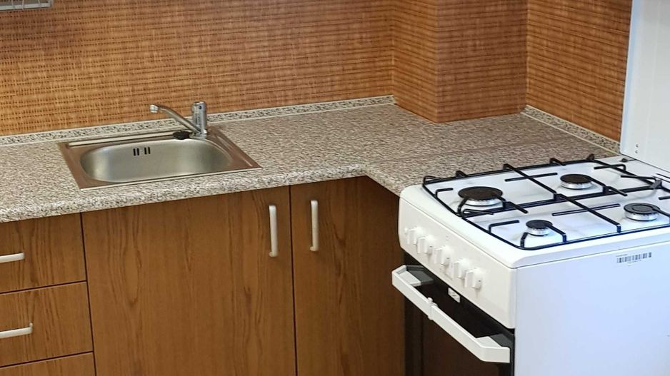 Apartament 2 camere de închiriat Apărătorii Patriei - Poză 5