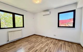 Casa de inchiriat – zona Banu Manta | Victoriei | Mihalache - Poză 5