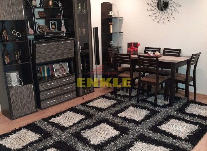 Casa 5 camere, Petru Rares, 530mp teren, 100000 euro negociabil - Poză 14