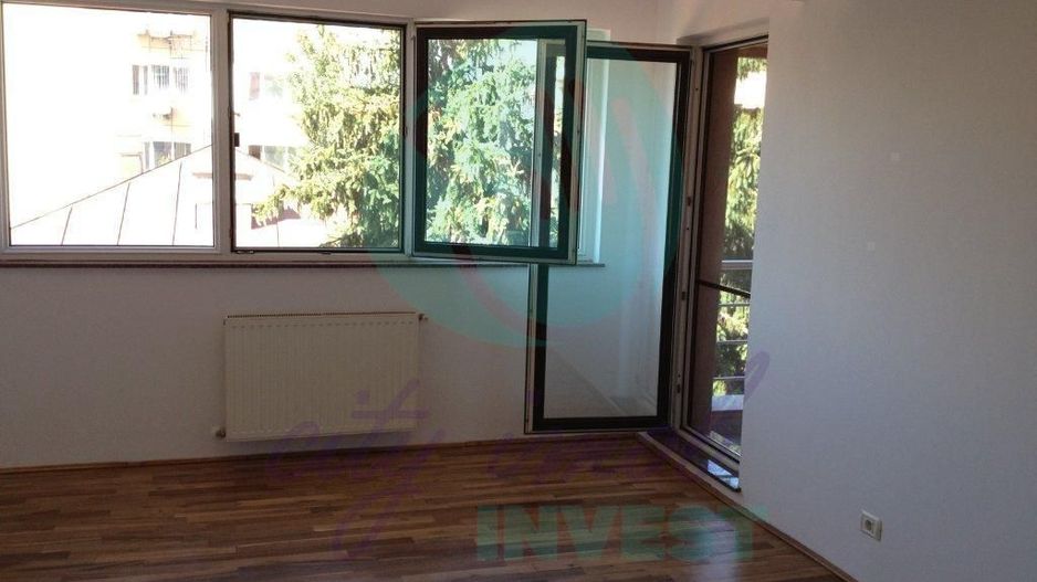 Apartament 5 camere cu 2 parcari,  langa parcul Herastrau - Poză 6