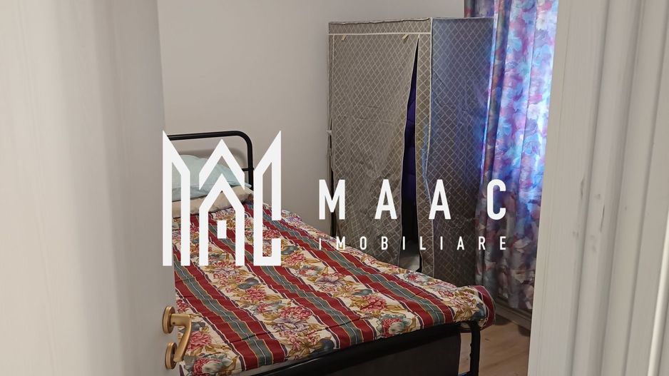 Apartament de închiriat - Poză 2