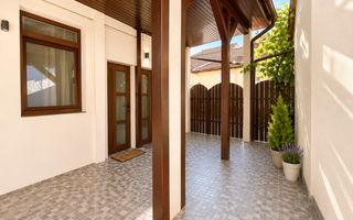 Comision 0% Casa individuala Blascovici 3 dormitoare - Poză 10