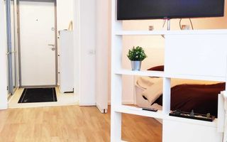 Garsonieră Pipera - Poză 6