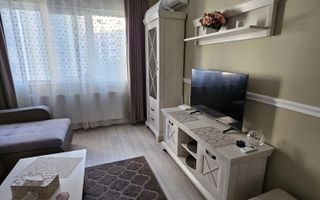 Apartament 2 camere de închiriat | Regie Residence | Parcare inclusă - Poză 1