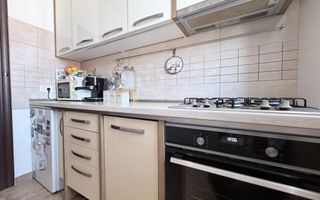 VANZARE 2 CAMERE | BUCURESTII NOI | LAMINORULUI | - Poză 11
