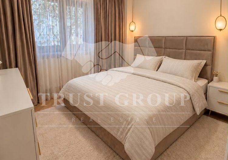 Apartament 3 camere Turda | Imobil 1986 - Poză 4