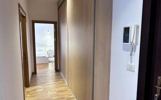 Apartament spatios - Poză 10