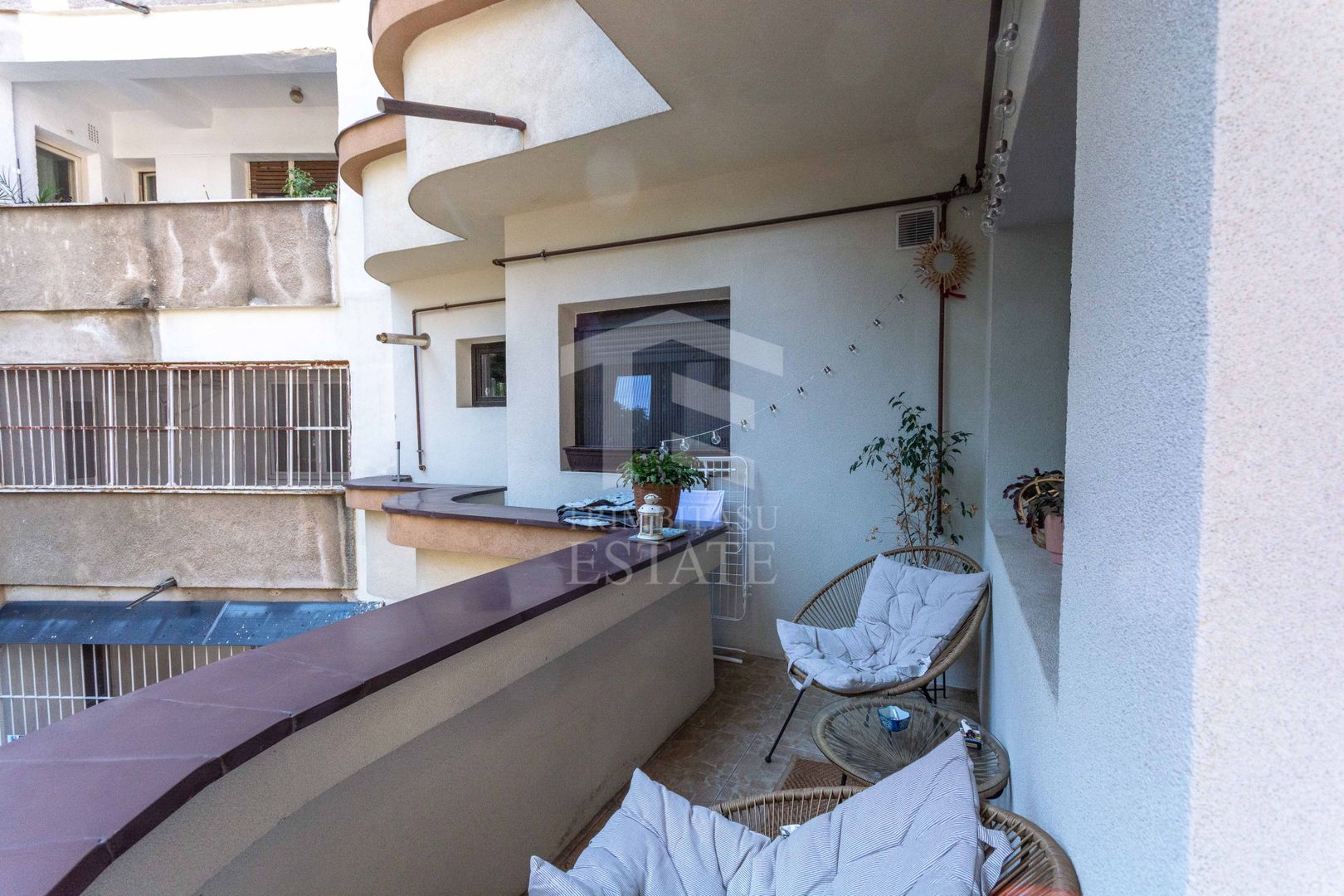 Arcul de Triumf, Kiseleff, Maresal Averescu,ap. 4 camere,bloc Art Deco - Poză 17