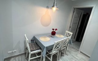 🏡 Apartament modern cu 3 camere – Etaj 1 Zona Lama - Poză 3