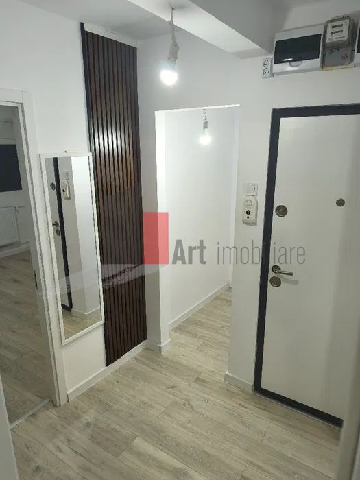 Vânzare apartament decomandat 2 camere Giurgiului - Piața Progresului - Poză 3