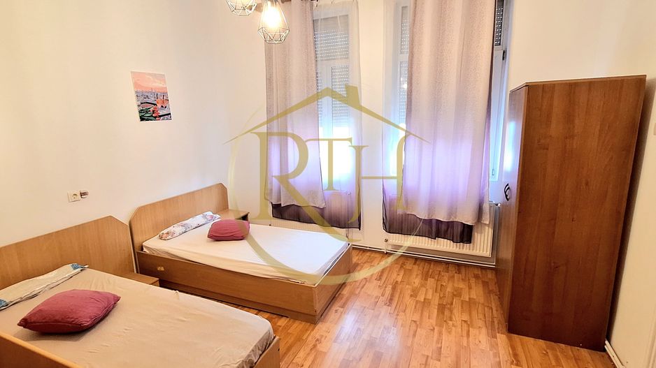 Apartament cu 1 cameră de vânzare în zona Iosefin aproape de Nokia– 0% Comision - Poză 2