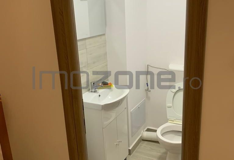 Drumul Taberei 3 camere, 2 bai, renovat total, mobilat utilat, etaj 3 - Poză 7