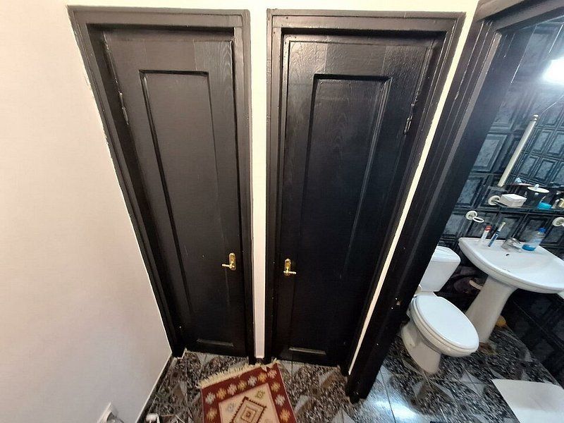 Garsoniera Ultracentral Sos. Stefan cel Mare - Floreasca - Poză 4