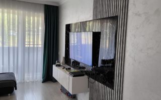 Vindem apartament 3 camere in complexul Prima Universitatii - Poză 9