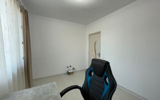 Apartament cu 3 camere spre inchiriere in zona Vivo! - Poză 8