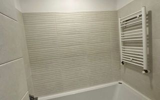 AP. 2 CAMERE THEODOR PALLADY, LOC PARCARE, BLOC NOU, CENTRALA TERMICA - Poză 5