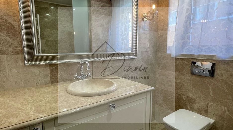 2 camere Premium I Vedere Panoramica I 82 mp - Poză 27