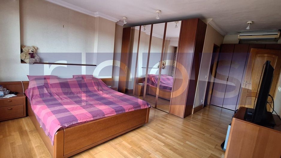 DE VÂNZARE APARTAMENT 3 CAMERE | LOC DE PARCARE + BOXA - Poză 7