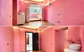 Casă Premium cu Salon Beauty și Apartament | Rogerius - Poză 2