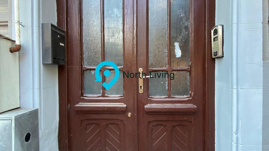 Apartament 3 camere | Interbelic| Investitie - Poză 3