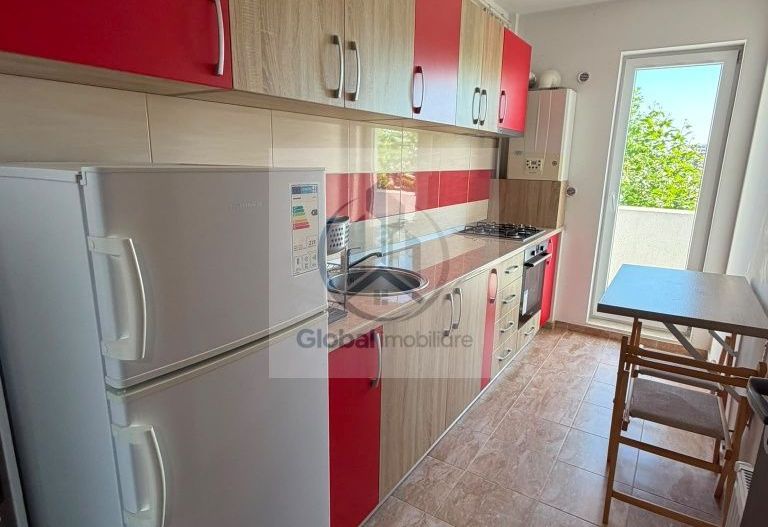 Proprietar garsoniera de închiriat Rahova - Poză 6