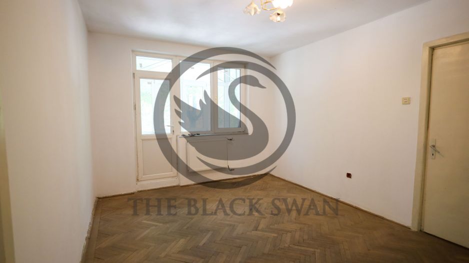 Apartament 3 camere de vanzare | Zona Centrala, Ploiesti | Comision 0% - Poză 3