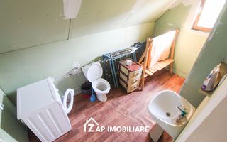 Cazare muncitori - Casa capacitate 8 - 14 persoane - Poză 13