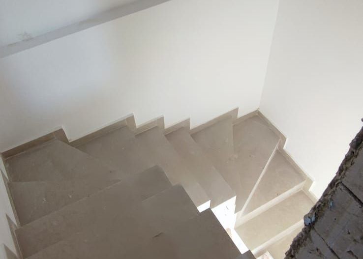 Casa..Vila cu 5 camere de vanzare.......Nord Bragadiru..... - Poză 26