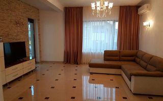 Vilă 5 Camere | 4 Băi | Prelungirea Ghencea | Finisaje de Lux - Poză 3