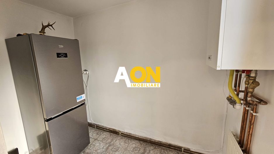 Apartament 3 camere, la casa, cu curte interioara, zona Tolstoi - Poză 10