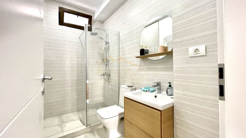 Vila S+P+2=M//Cladire birouri***7 camere//300 mp***Calea Grivitei - Poză 10