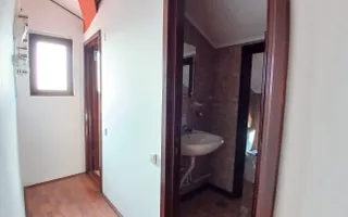 Pensiune de vânzare | Burdujeni | 450Mp - Poză 28