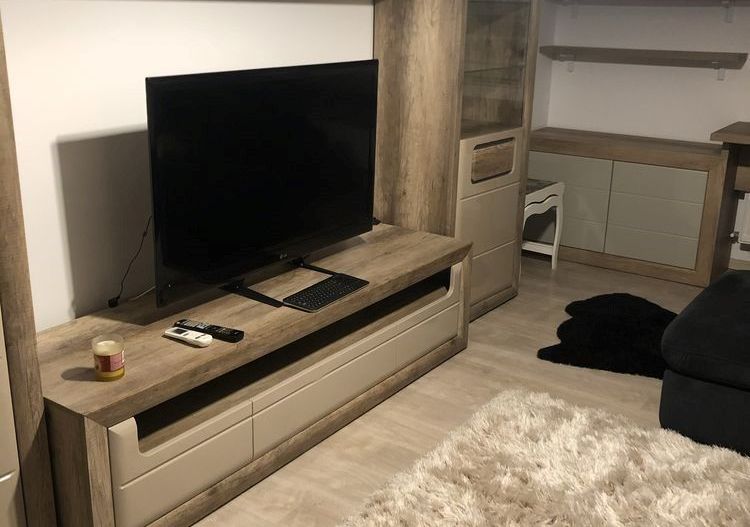 Apartament 2 camere zona Basarabiei - Str. Cernauti - Poză 5