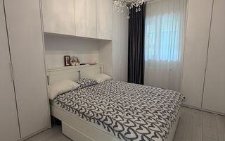 METROU D. LEONIDA | APARTAMENT 2 CAMERE TIP STUDIO | MUTARE IMEDIATA - Poză 6