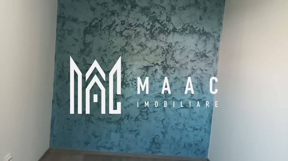 Apartament 2 camere | Parter I Cartierul Tiglari - Poză 5