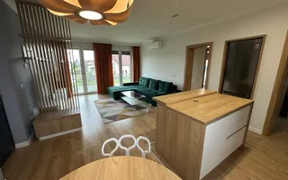 Apartament 2 camere  în Dumbravita - Poză 20