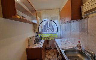 Apartament 2 camere de inchiriat in Alba Iulia zona Cetate - Poză 8
