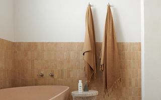 Vânzare Dezvoltator Pallady: 2 Camere decomandat, 0% Comision - Poză 4