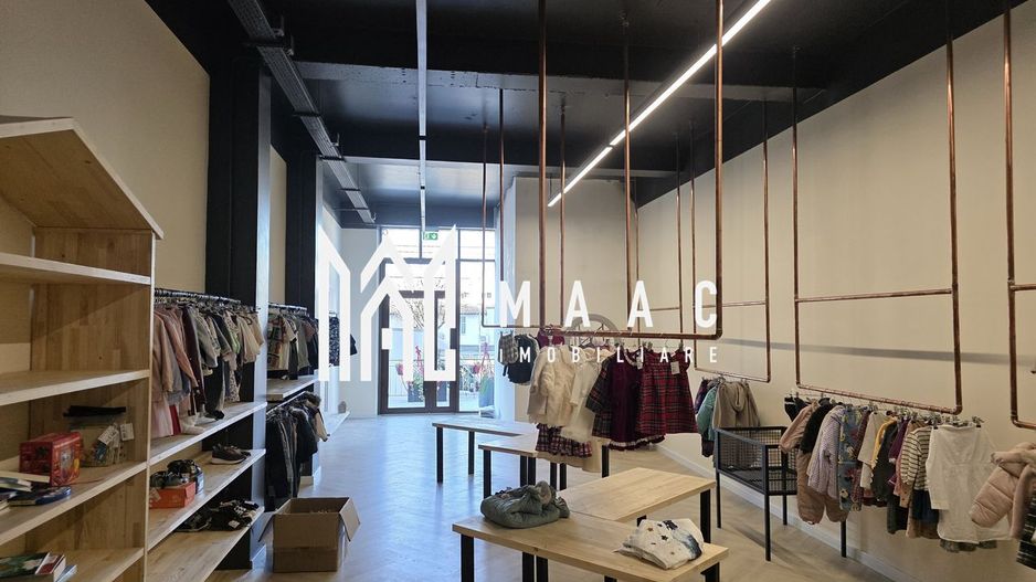 Spațiu Comercial | 75Mp | Balanța - Poză 3